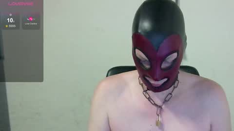 rem78a online show from 16, 11, 2025