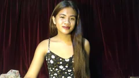 rema_thebigcock online show from 26, 11, 2025