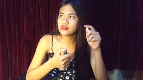 rema_thebigcock online show from 16, 1, 2026