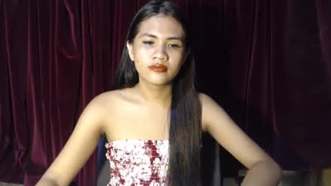 rema_thebigcock online show from 3, 2, 2026