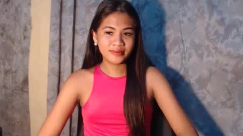 rema_thebigcock online show from 15, 2, 2026