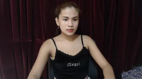 Snapshot of rema_thebigcock chatting on 23, 4, 2026 rema_thebigcock online show from 23, 4, 2026