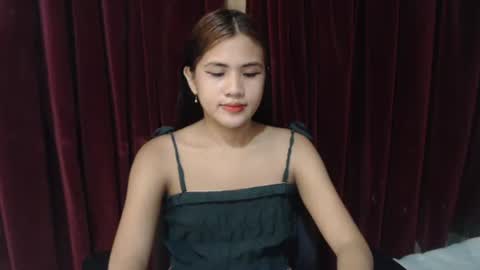 Snapshot of rema_thebigcock chatting on 30, 4, 2026 rema_thebigcock online show from 30, 4, 2026