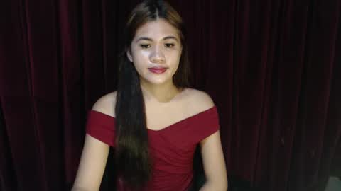 Snapshot of rema_thebigcock chatting on 21, 5, 2026 rema_thebigcock online show from 21, 5, 2026