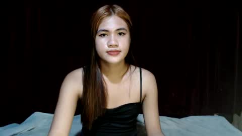 Snapshot of rema_thebigcock chatting on 31, 5, 2026 rema_thebigcock online show from 31, 5, 2026