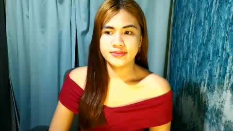 Snapshot of rema_thebigcock chatting on 3, 7, 2026 rema_thebigcock online show from 3, 7, 2026