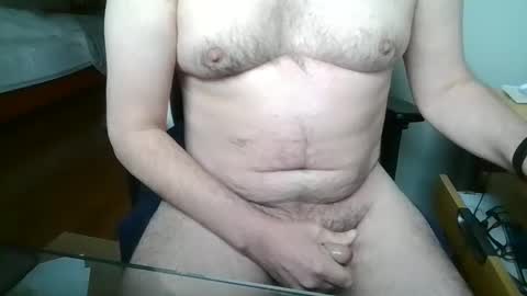 Snapshot of rembaud99 chatting on 10, 12, 2024 rembaud99 online show from 10, 12, 2024