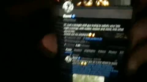 Snapshot of remi_d33 chatting on 16, 6, 2026 Remi D online show from 16, 6, 2026