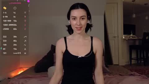 Remi online show from 2, 12, 2024