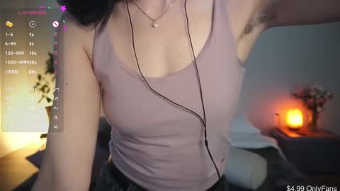 Remi online show from 17, 1, 2025