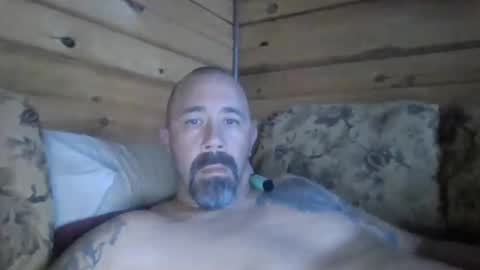 remington543 online show from 29, 10, 2025