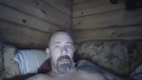 Snapshot of remington543 chatting on 11, 1, 2026 remington543 online show from 11, 1, 2026