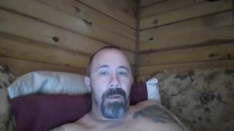 Snapshot of remington543 chatting on 15, 1, 2026 remington543 online show from 15, 1, 2026