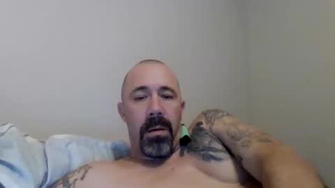 Snapshot of remington543 chatting on 22, 2, 2026 remington543 online show from 22, 2, 2026
