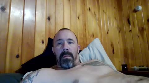 Snapshot of remington543 chatting on 8, 3, 2026 remington543 online show from 8, 3, 2026