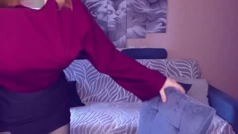 Snapshot of remipeach chatting on 28, 5, 2026 RemiPeach online show from 28, 5, 2026