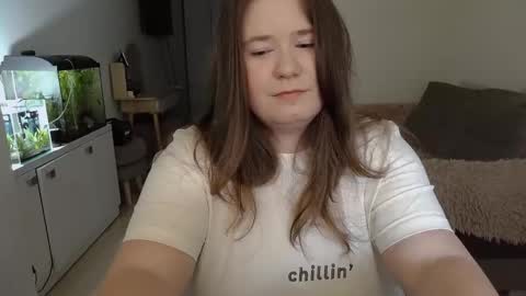 Snapshot of remirann_ chatting on 15, 2, 2025 Ann OF - remirann21 online show from 15, 2, 2025