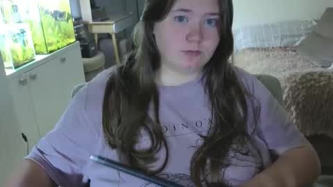 Snapshot of remirann_ chatting on 3, 11, 2025 Ann OF - remirann21 online show from 3, 11, 2025