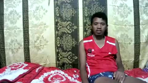 remixstboy online show from 15, 1, 2025