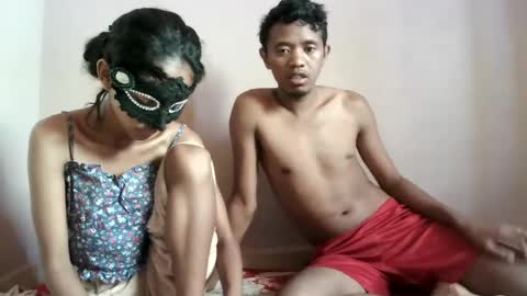 remixstboy online show from 18, 1, 2025