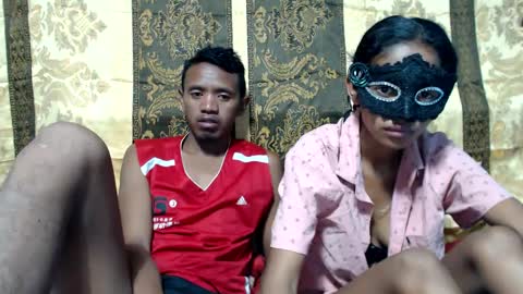 remixstboy online show from 11, 3, 2025