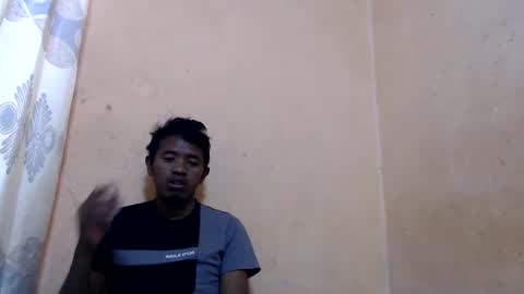 remixstboy online show from 27, 9, 2025