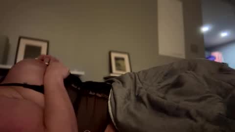 remmissecrets online show from 9, 1, 2025