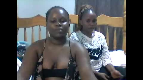 Snapshot of remmy254 chatting on 2, 6, 2026 remmy254 online show from 2, 6, 2026