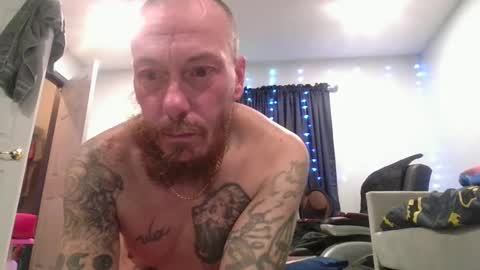 remshotdt online show from 10, 1, 2025