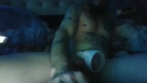 remshotdt online show from 13, 1, 2025