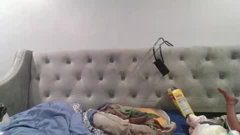 remshotdt online show from 13, 1, 2025