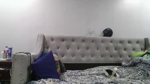 remshotdt online show from 21, 1, 2025