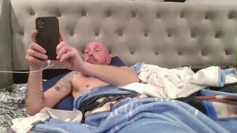 remshotdt online show from 21, 1, 2025