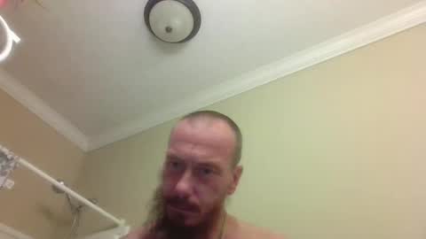 remshotdt online show from 29, 1, 2025