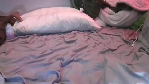 remshotdt online show from 2, 3, 2025