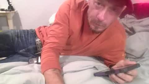 remshotdt online show from 19, 11, 2025