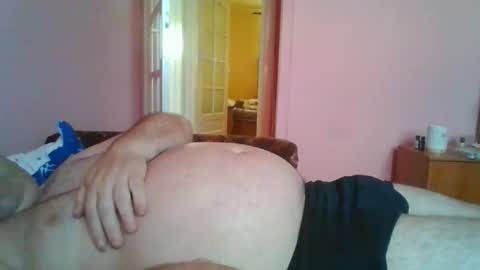 remus60 online show from 6, 11, 2025