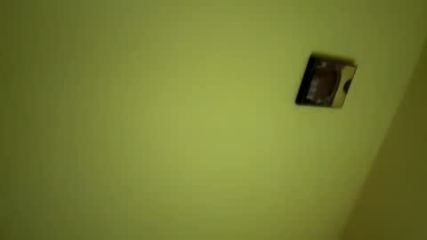 remus60 online show from 10, 11, 2025