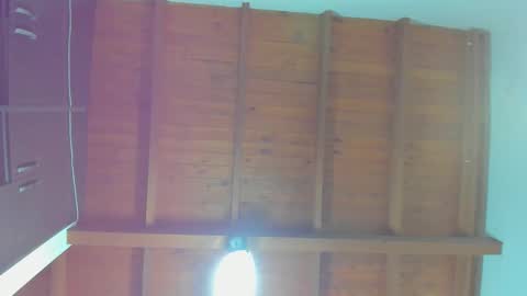 Rmy Steen online show from 14, 2, 2026