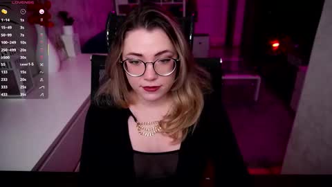 Snapshot of remywild chatting on 8, 1, 2026 RemyWild online show from 8, 1, 2026