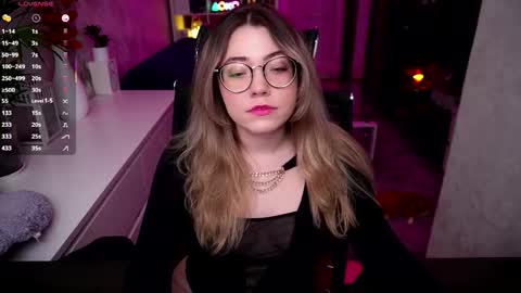 Snapshot of remywild chatting on 16, 1, 2026 RemyWild online show from 16, 1, 2026