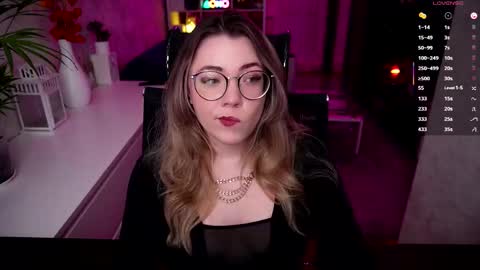 Snapshot of remywild chatting on 17, 1, 2026 RemyWild online show from 17, 1, 2026