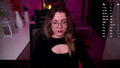 Snapshot of remywild chatting on 31, 1, 2026 RemyWild online show from 31, 1, 2026