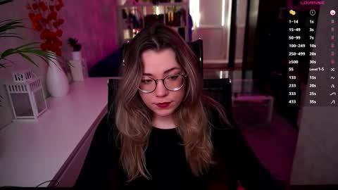 Snapshot of remywild chatting on 1, 2, 2026 RemyWild online show from 1, 2, 2026