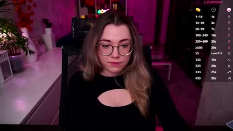 Snapshot of remywild chatting on 19, 2, 2026 RemyWild online show from 19, 2, 2026