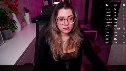 Snapshot of remywild chatting on 28, 2, 2026 RemyWild online show from 28, 2, 2026