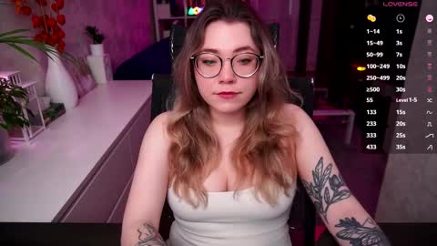 Snapshot of remywild chatting on 1, 3, 2026 RemyWild online show from 1, 3, 2026