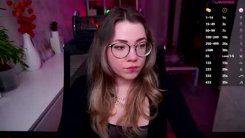 RemyWild online show from 19, 4, 2026