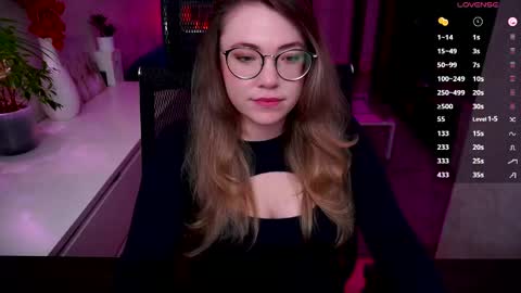 RemyWild online show from 21, 5, 2026