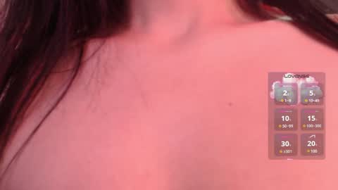 ren_yamashiro online show from 20, 2, 2025